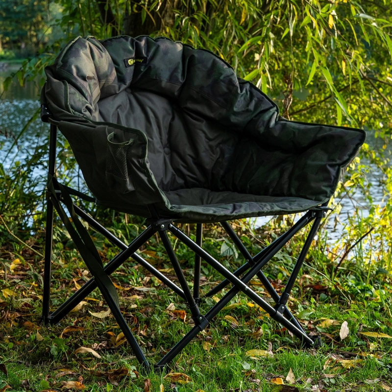 Ridge Monkey CoZee Bucket Chair